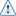 alert-4343054