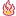 fire-9641046