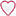 heart-8819840