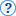 question-5265518