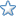 star-8900015