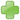 topic_read-3842680